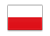 STUDIO MINERVINO - Polski